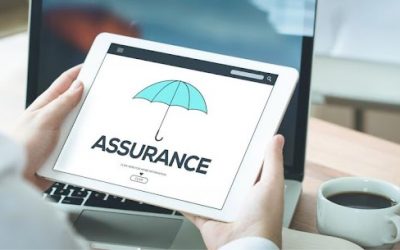 Assurances professionnelles