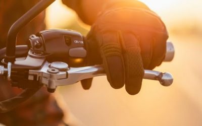 Assurance deux roues / moto